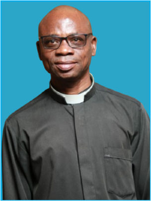 ministry sermon